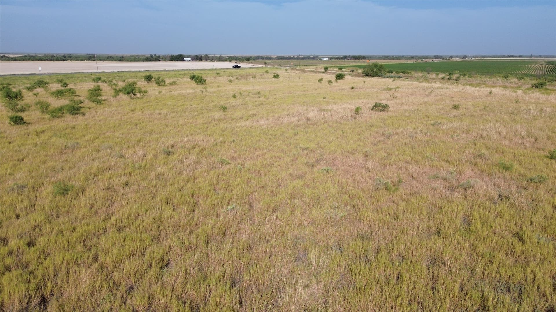 13.48 acres in Runnels County - photo 14
