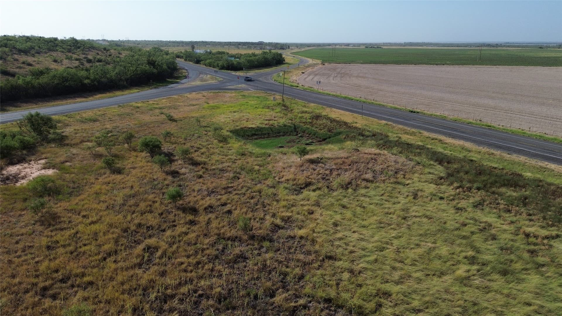 13.48 acres in Runnels County - photo 9