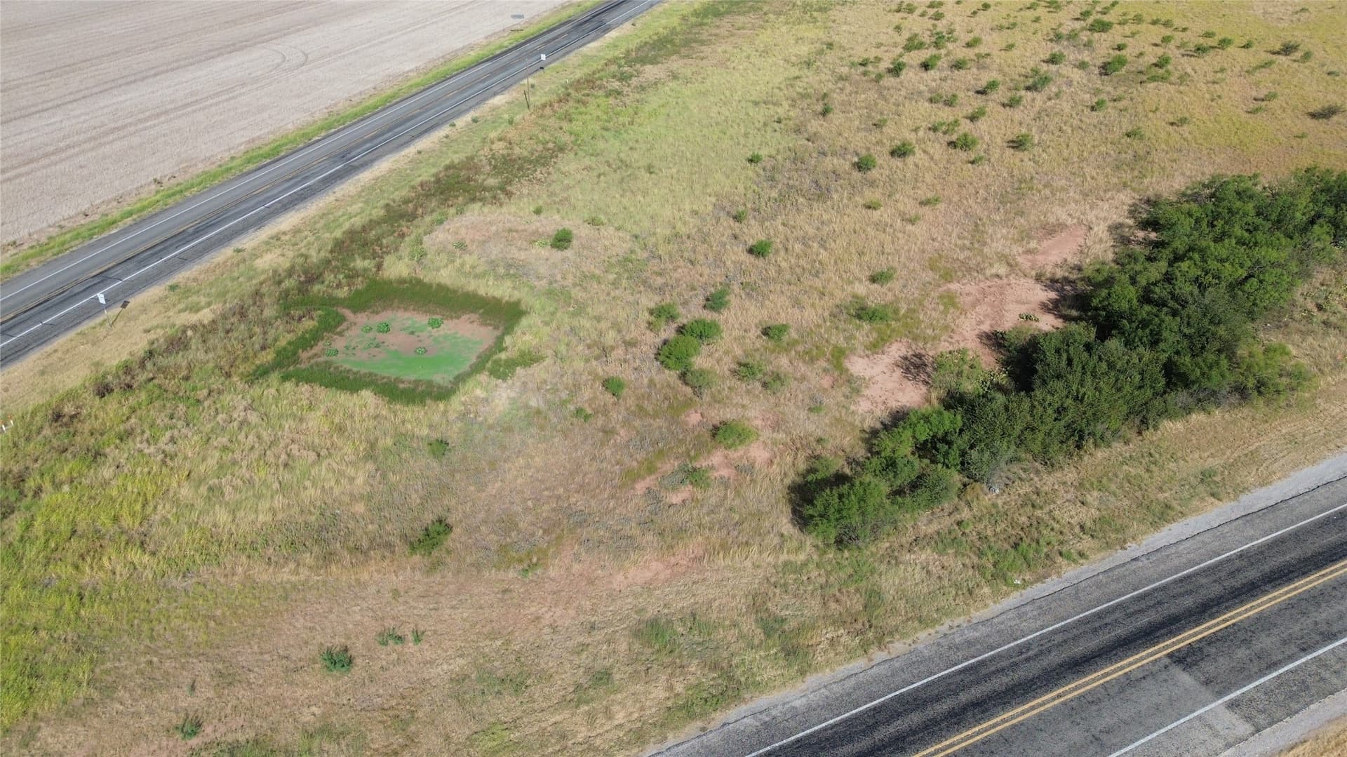 13.48 acres in Runnels County - photo 2