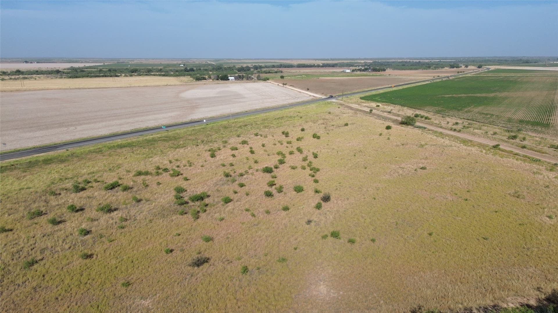 13.48 acres in Runnels County - photo 15