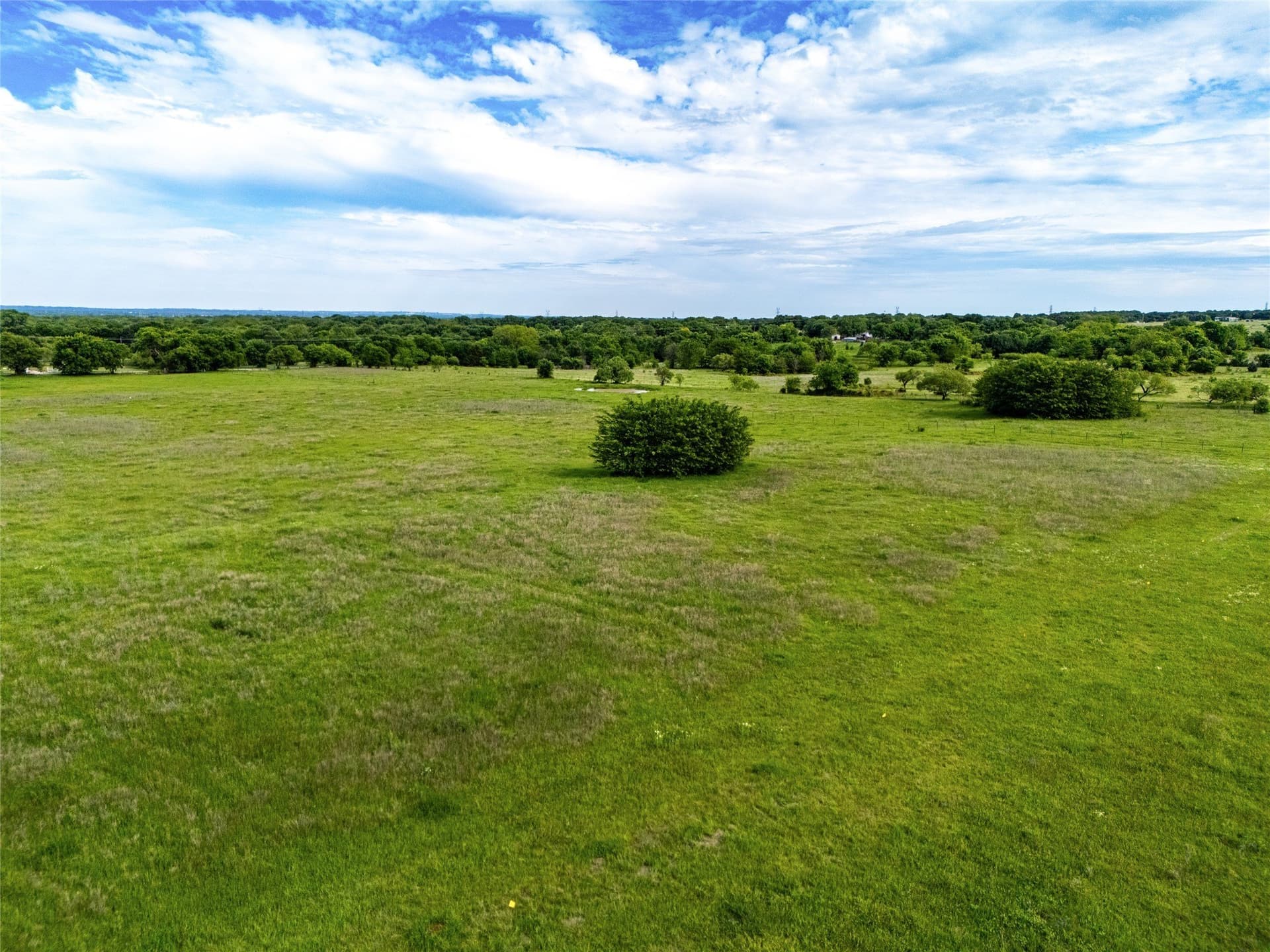16.69 acres in Wise County gallery image 4