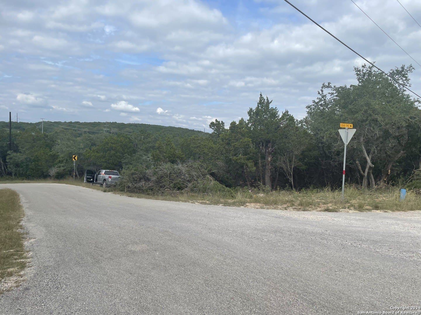 0.46 acres in Comal County gallery image 4