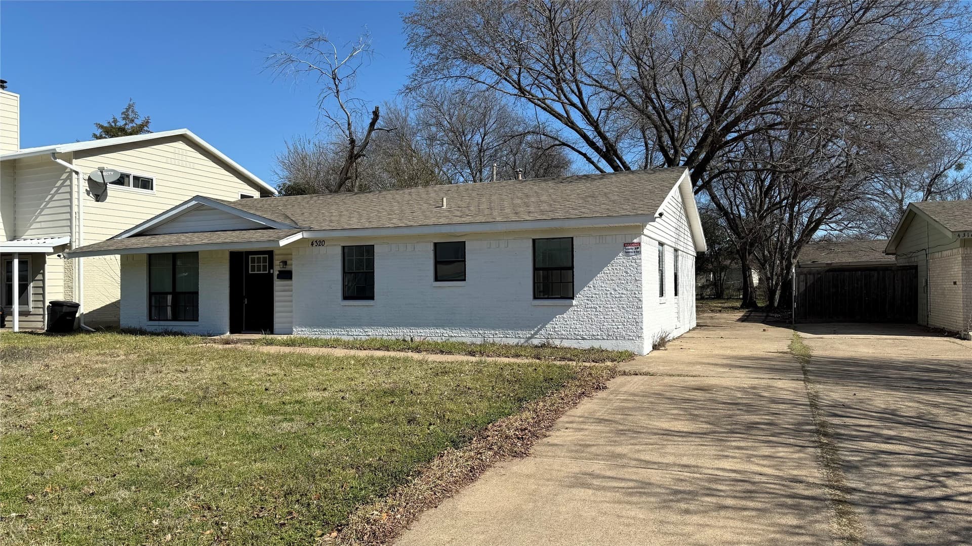 2,884.54 acres in Dallas County