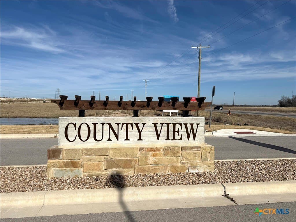 0.18 acres in Bell County gallery image 2