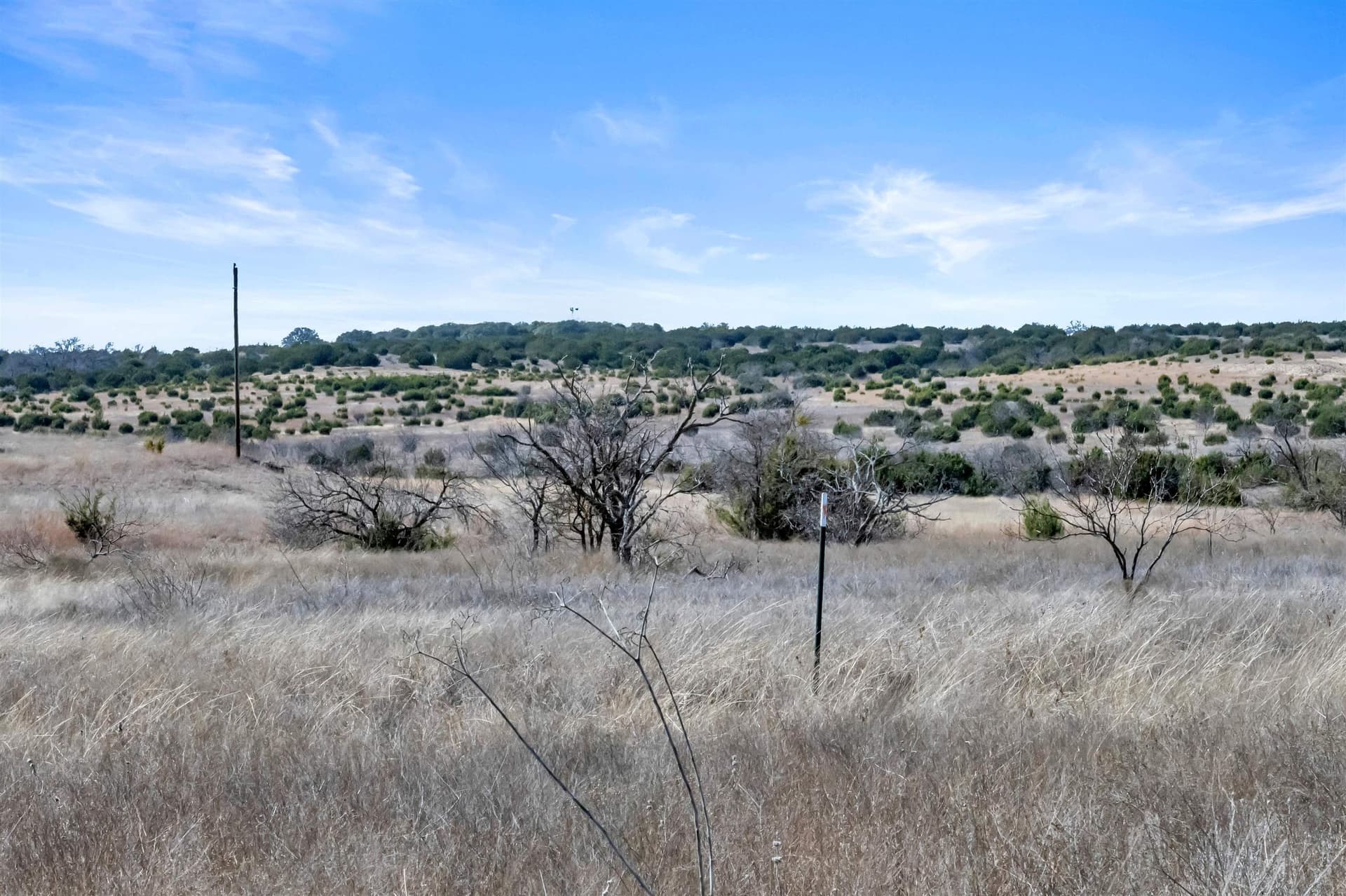 20.54 acres in Lampasas County - photo 6