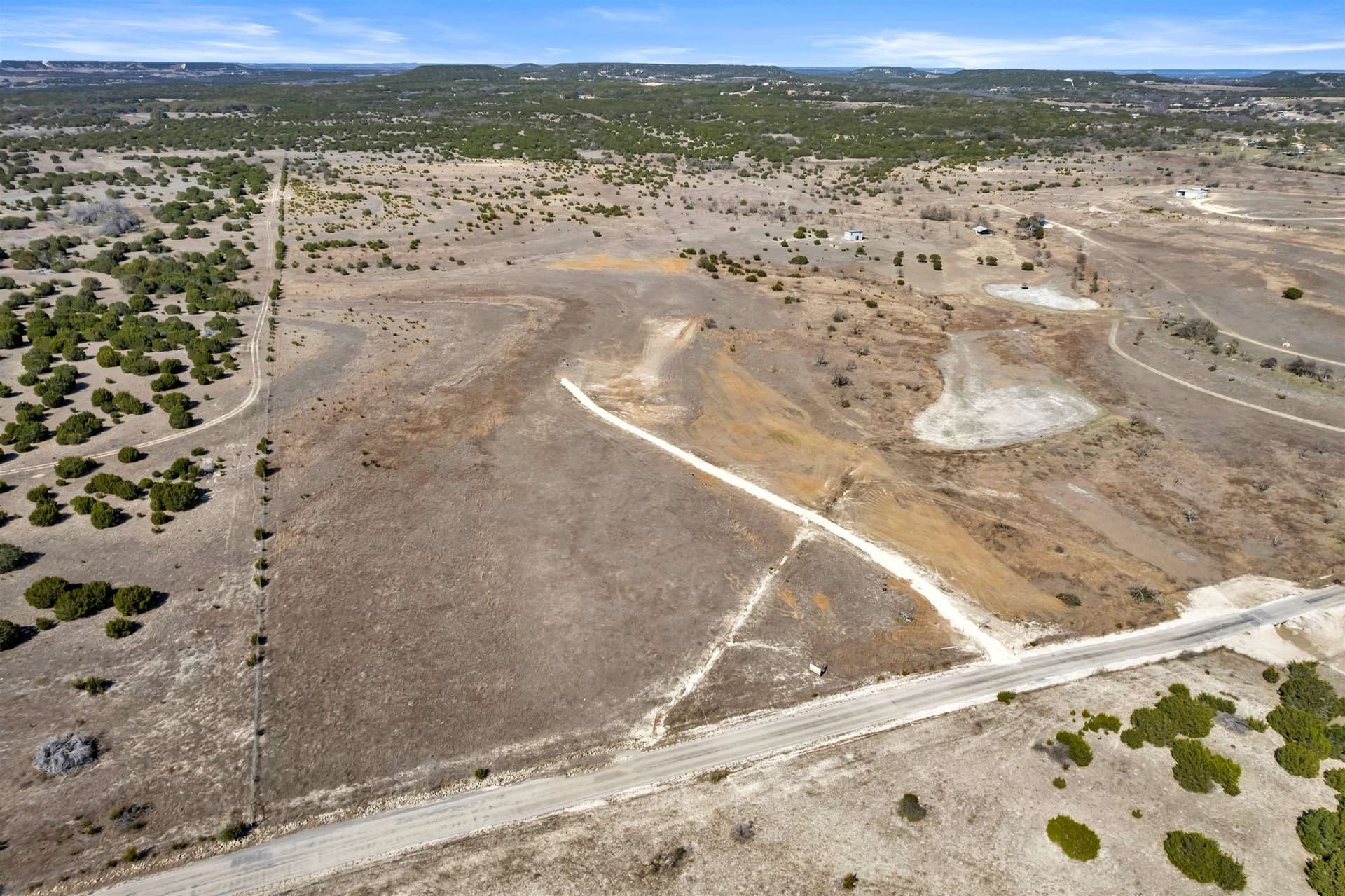 20.54 acres in Lampasas County gallery image 4