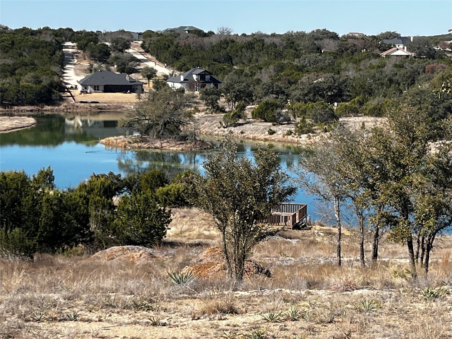 1.01 acres in Erath County - photo 16
