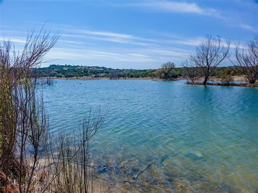 1.01 acres in Erath County - photo 3