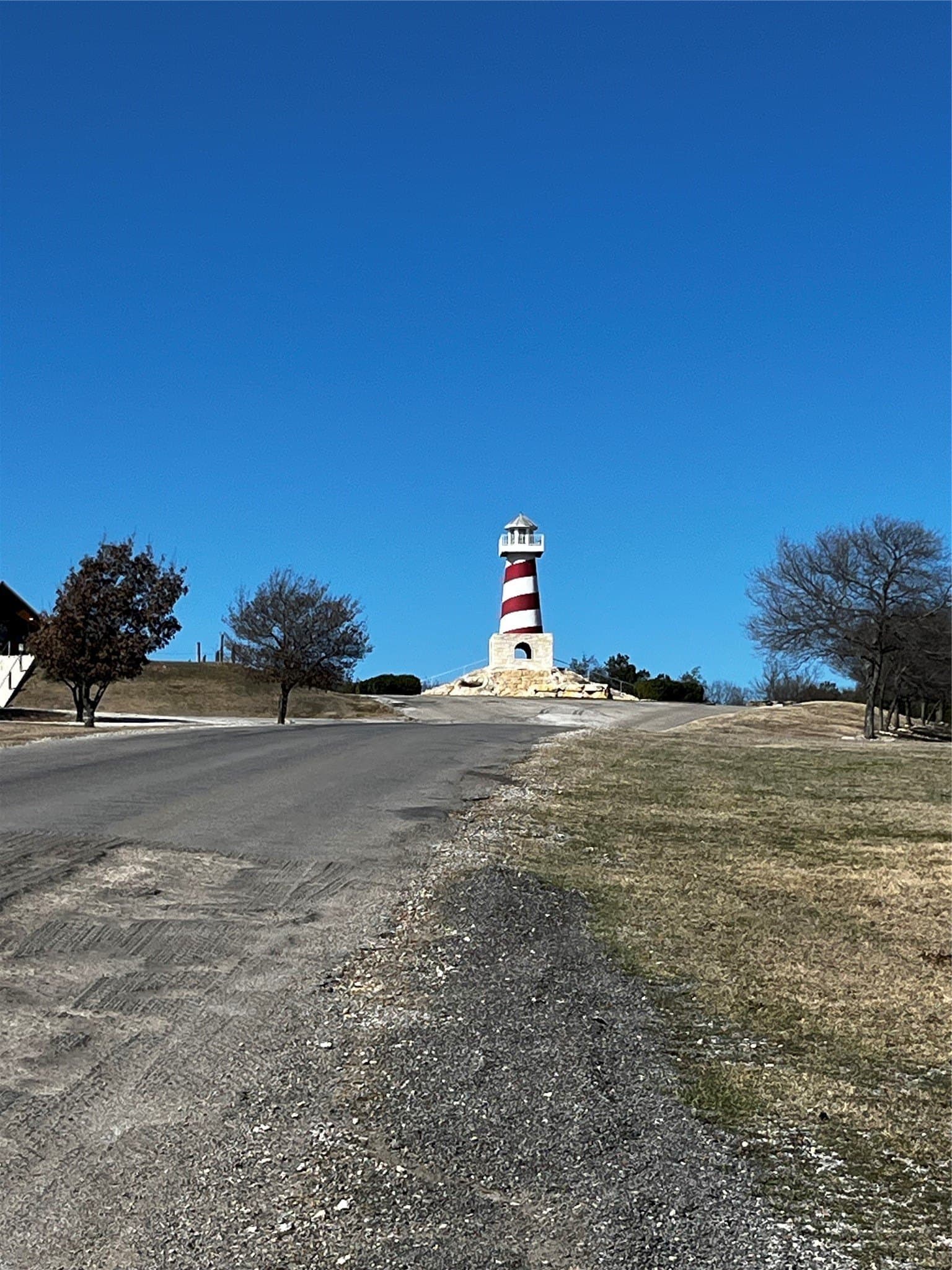 1.01 acres in Erath County - photo 17