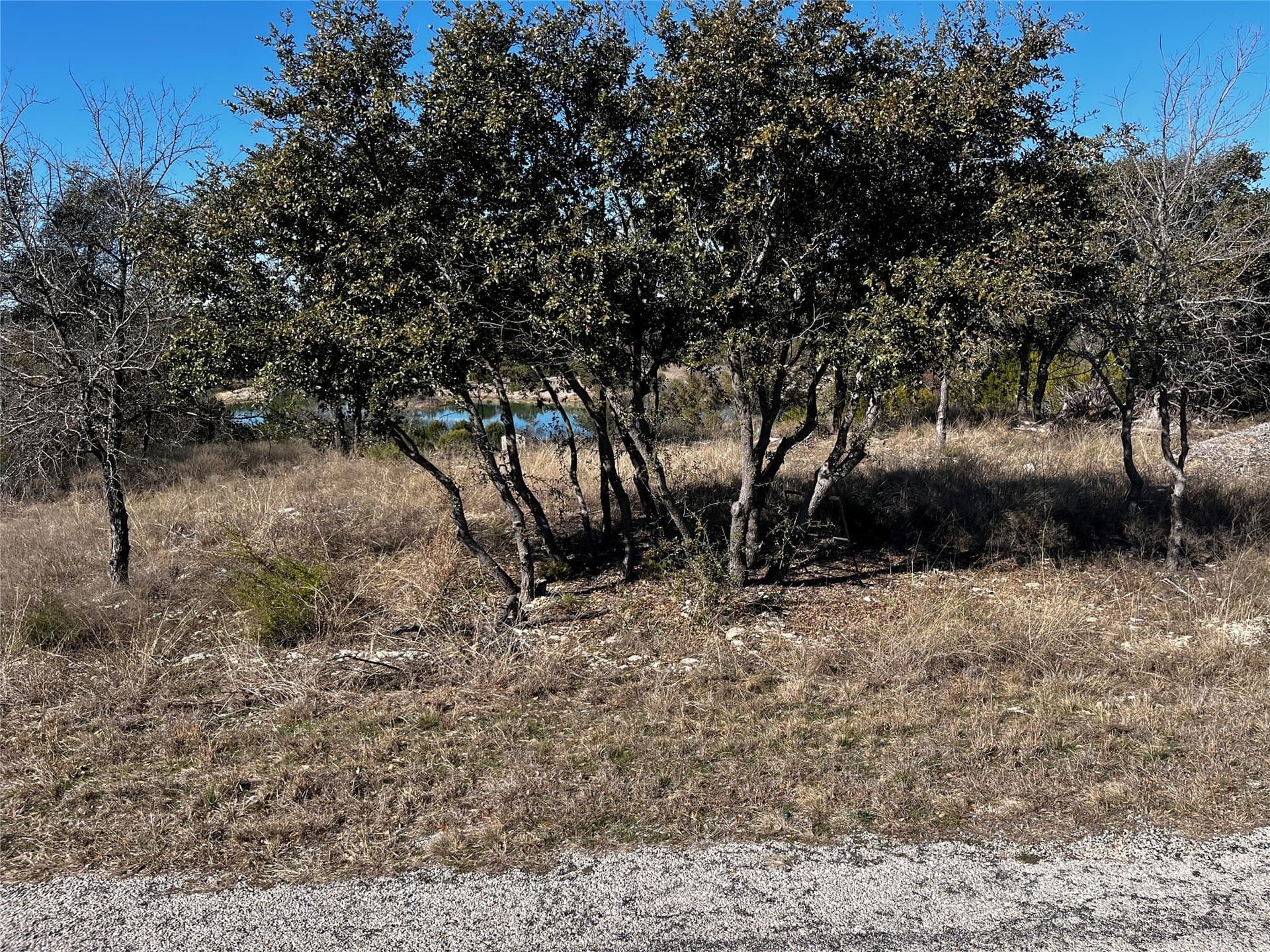 1.01 acres in Erath County - photo 13