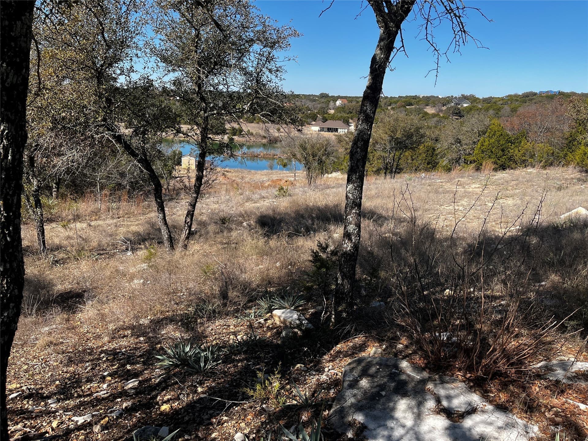 1.01 acres in Erath County - photo 14