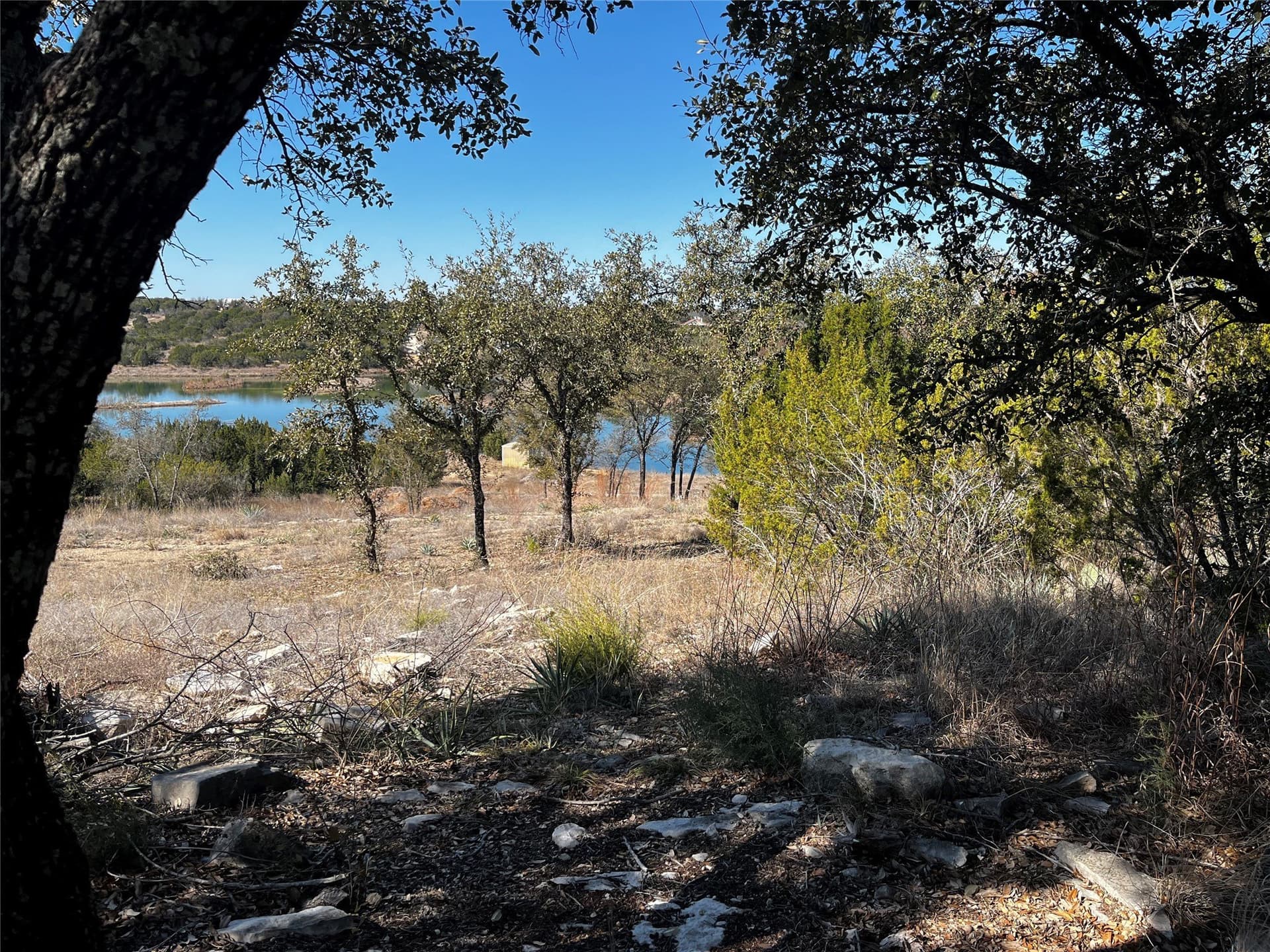1.01 acres in Erath County - photo 11