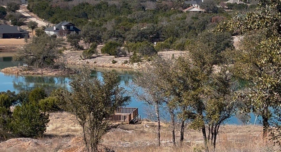 1.01 acres in Erath County - photo 7