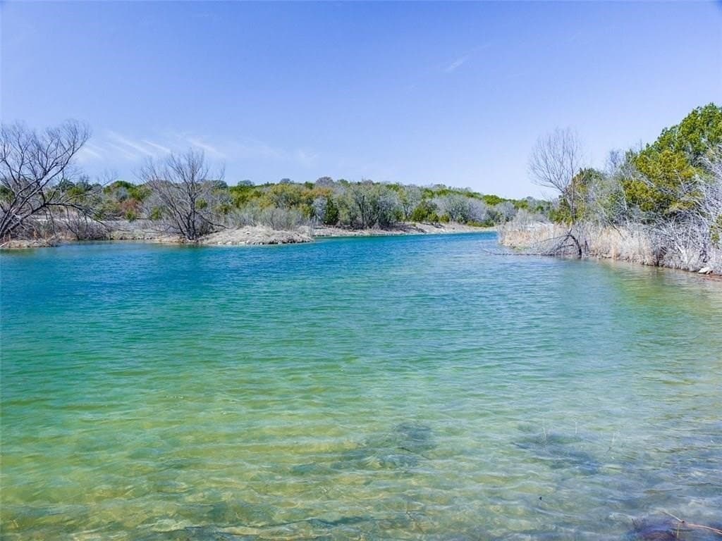 1.01 acres in Erath County - photo 4