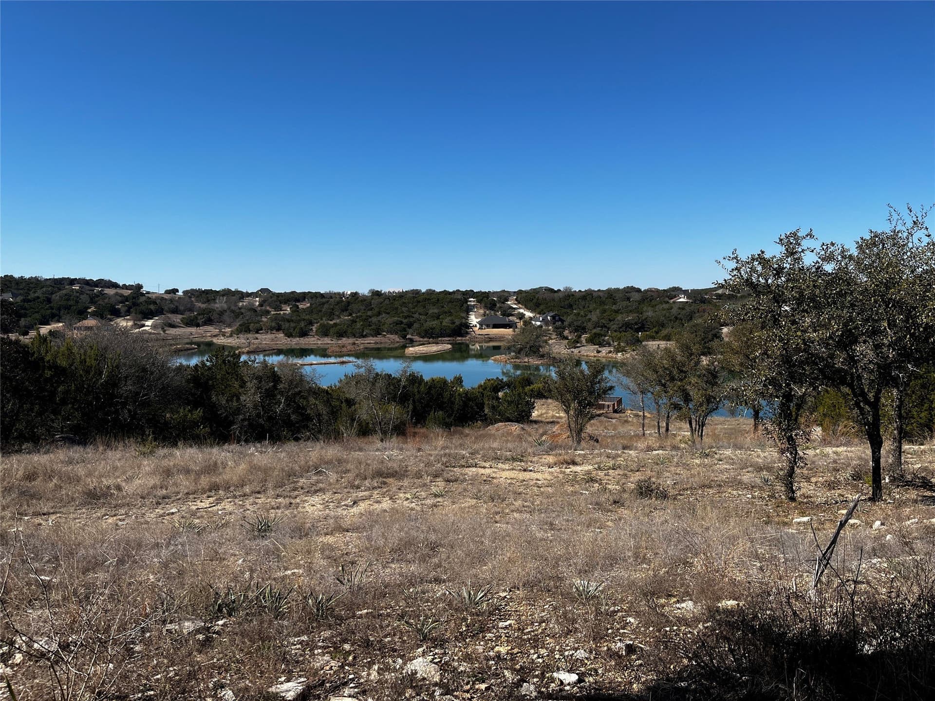 1.01 acres in Erath County - photo 15
