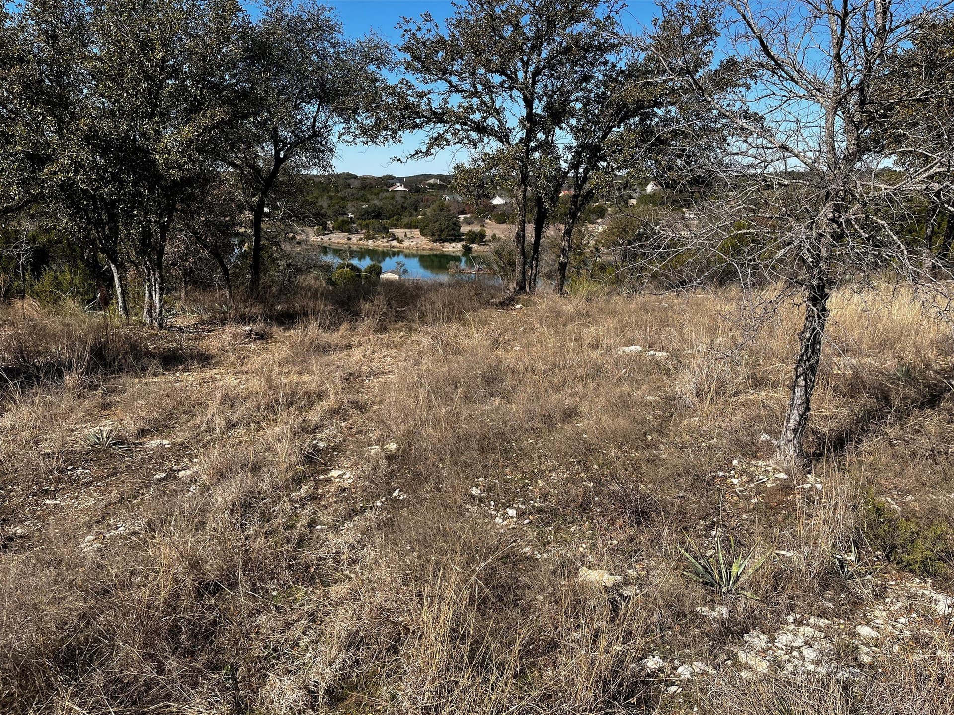 1.01 acres in Erath County - photo 9