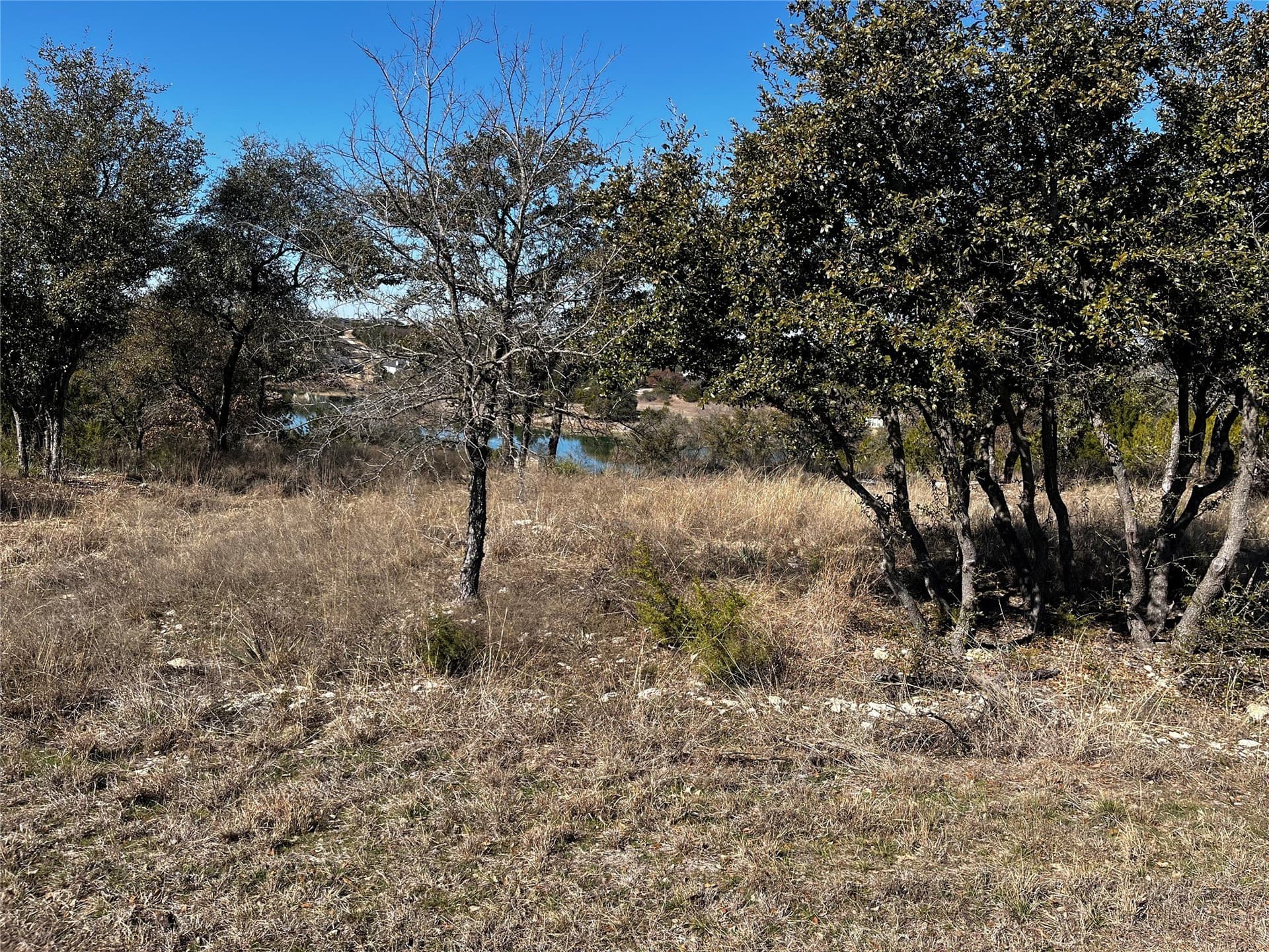 1.01 acres in Erath County - photo 12