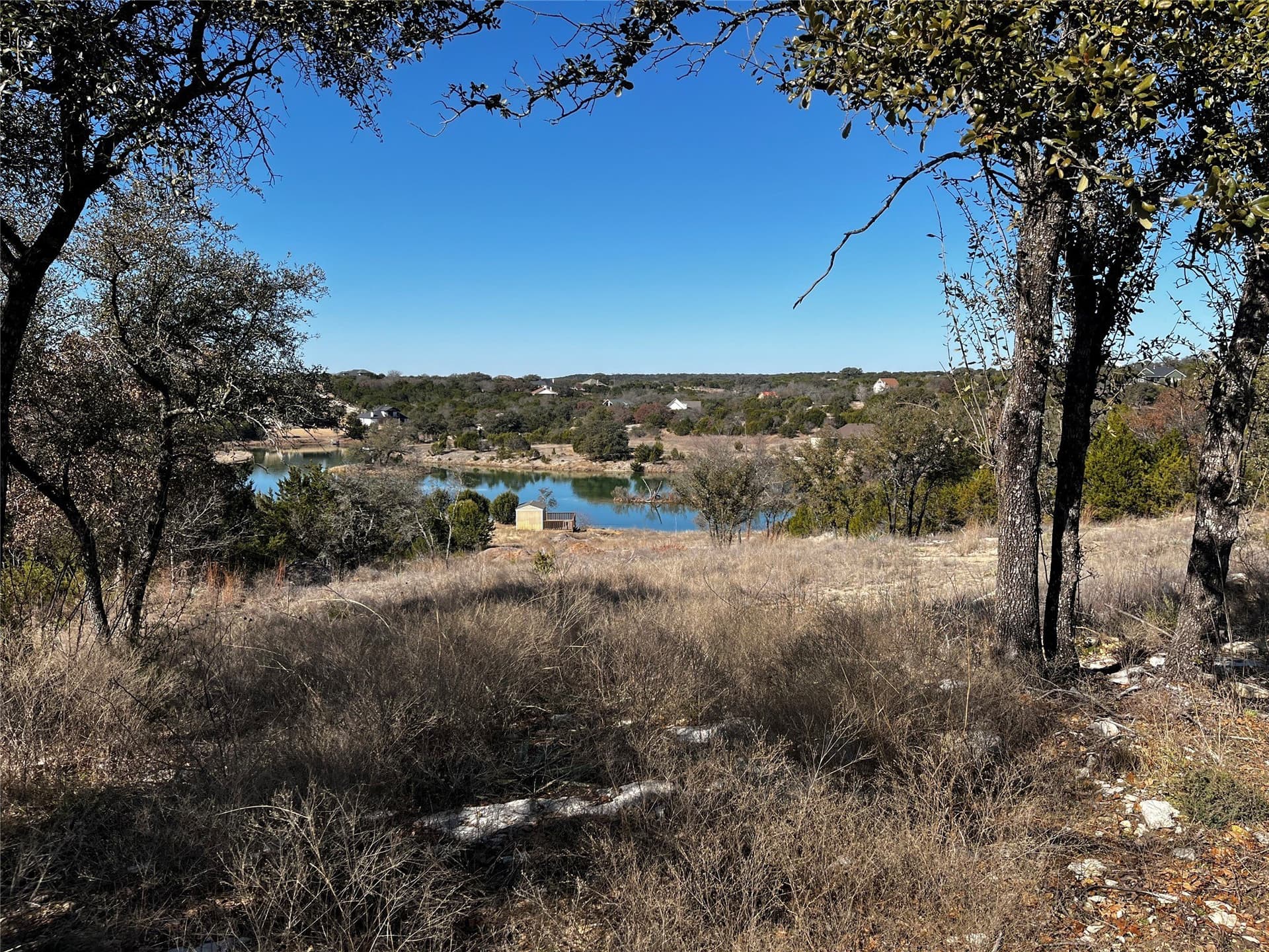 1.01 acres in Erath County - photo 8