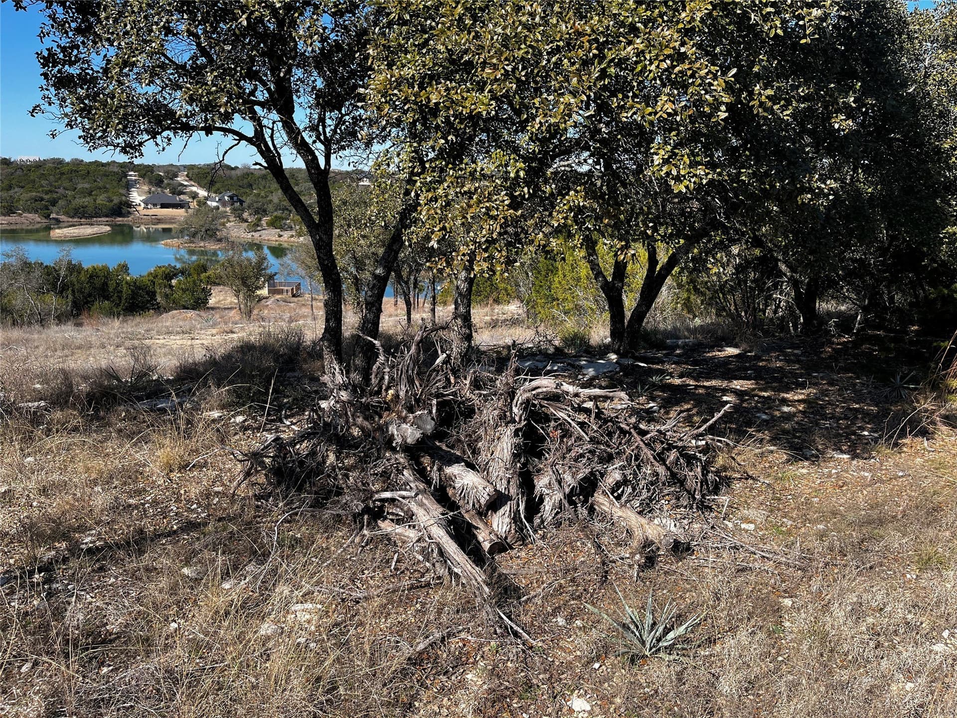1.01 acres in Erath County - photo 10