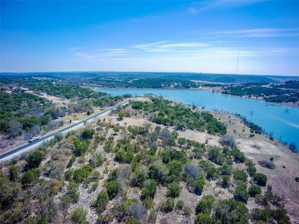 1.01 acres in Erath County - photo 6