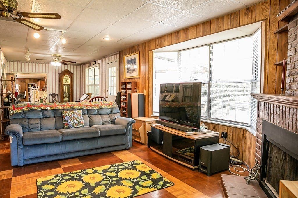 20 acres in Washington County featured view