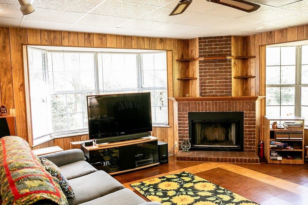 20 acres in Washington County gallery image 4