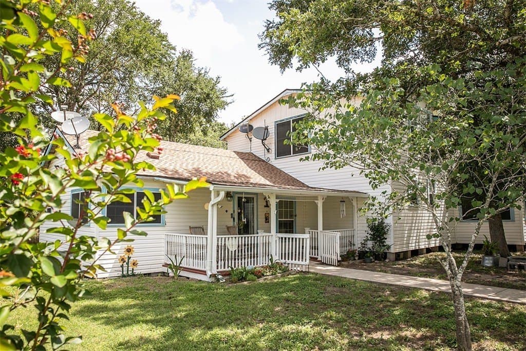 20 acres in Washington County gallery image 2