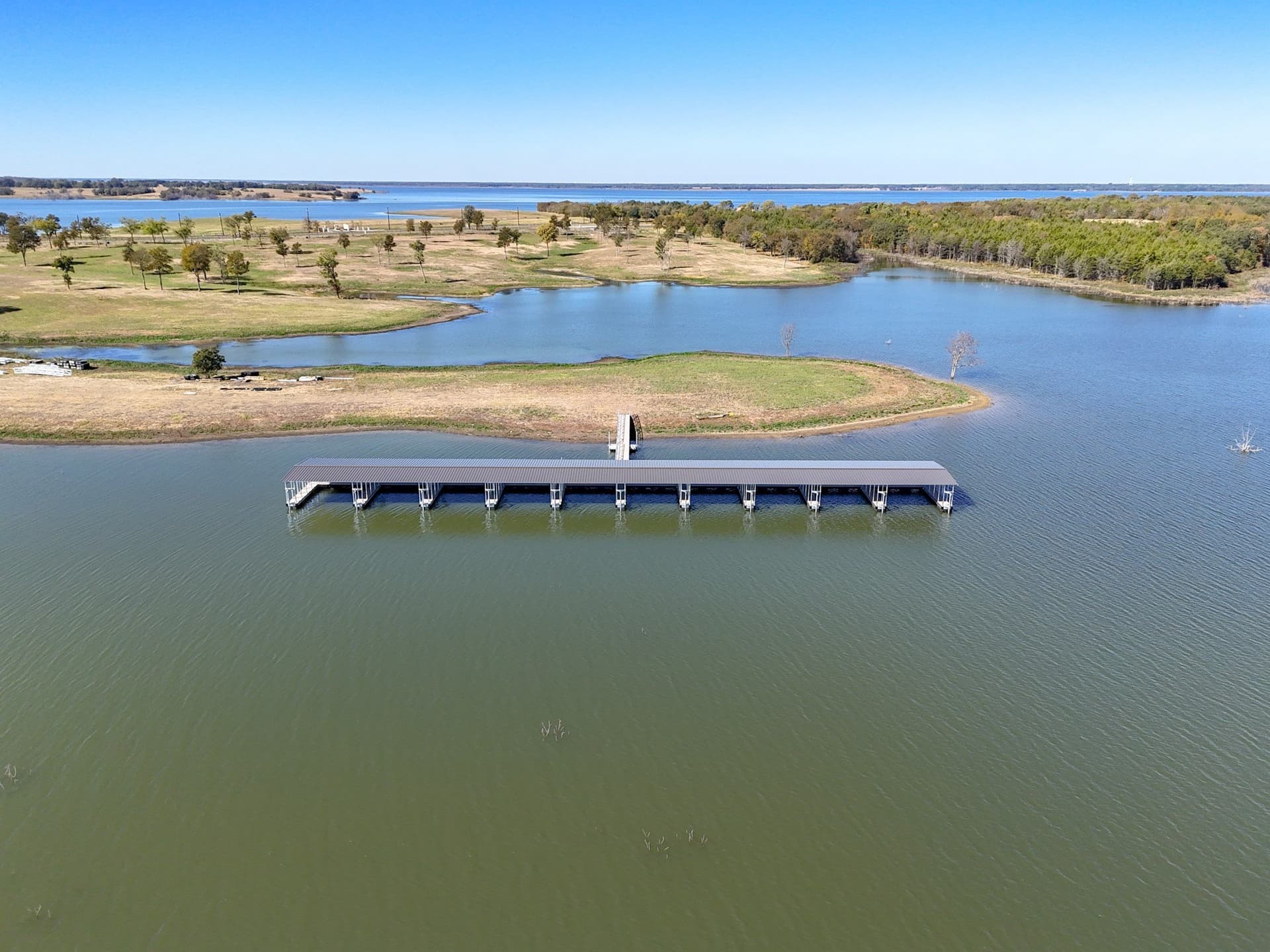 1.02 acres in Fannin County - photo 35
