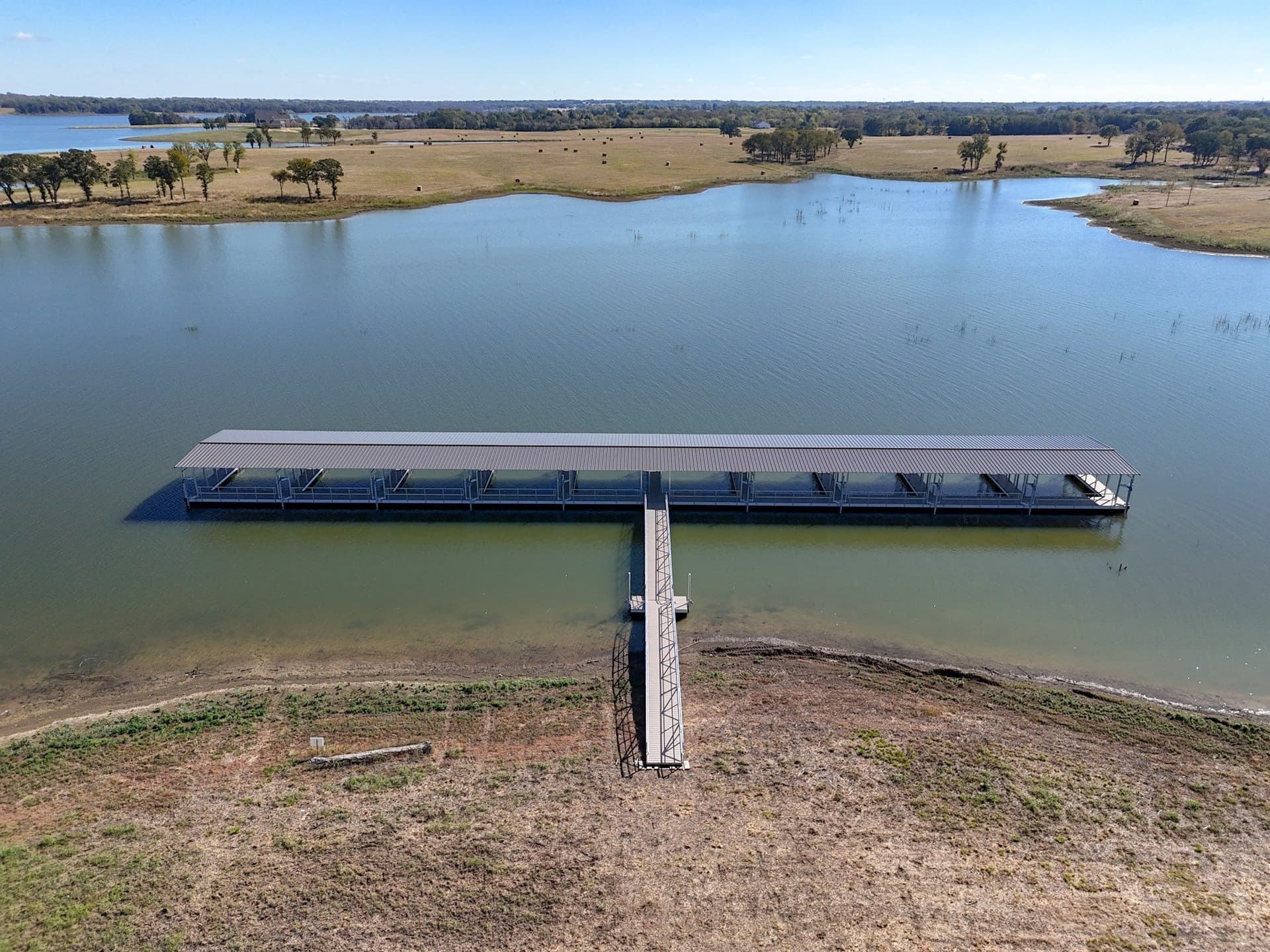 1.02 acres in Fannin County - photo 32
