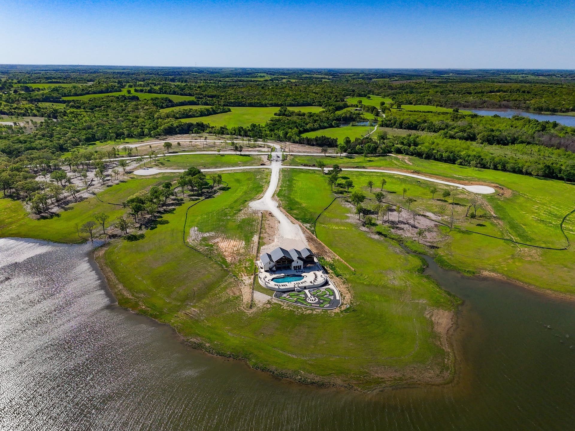 1.02 acres in Fannin County - photo 26
