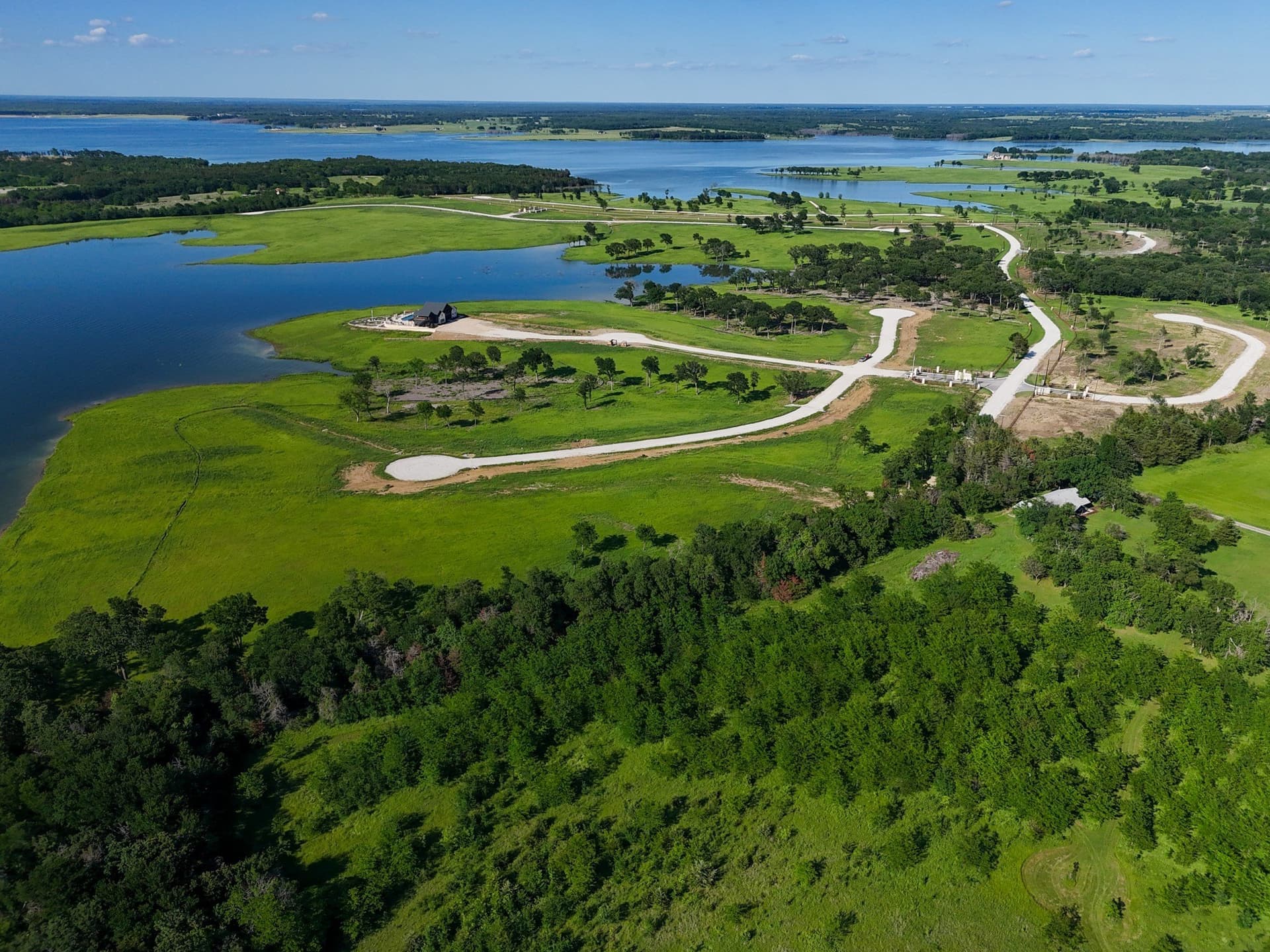 1.02 acres in Fannin County - photo 13