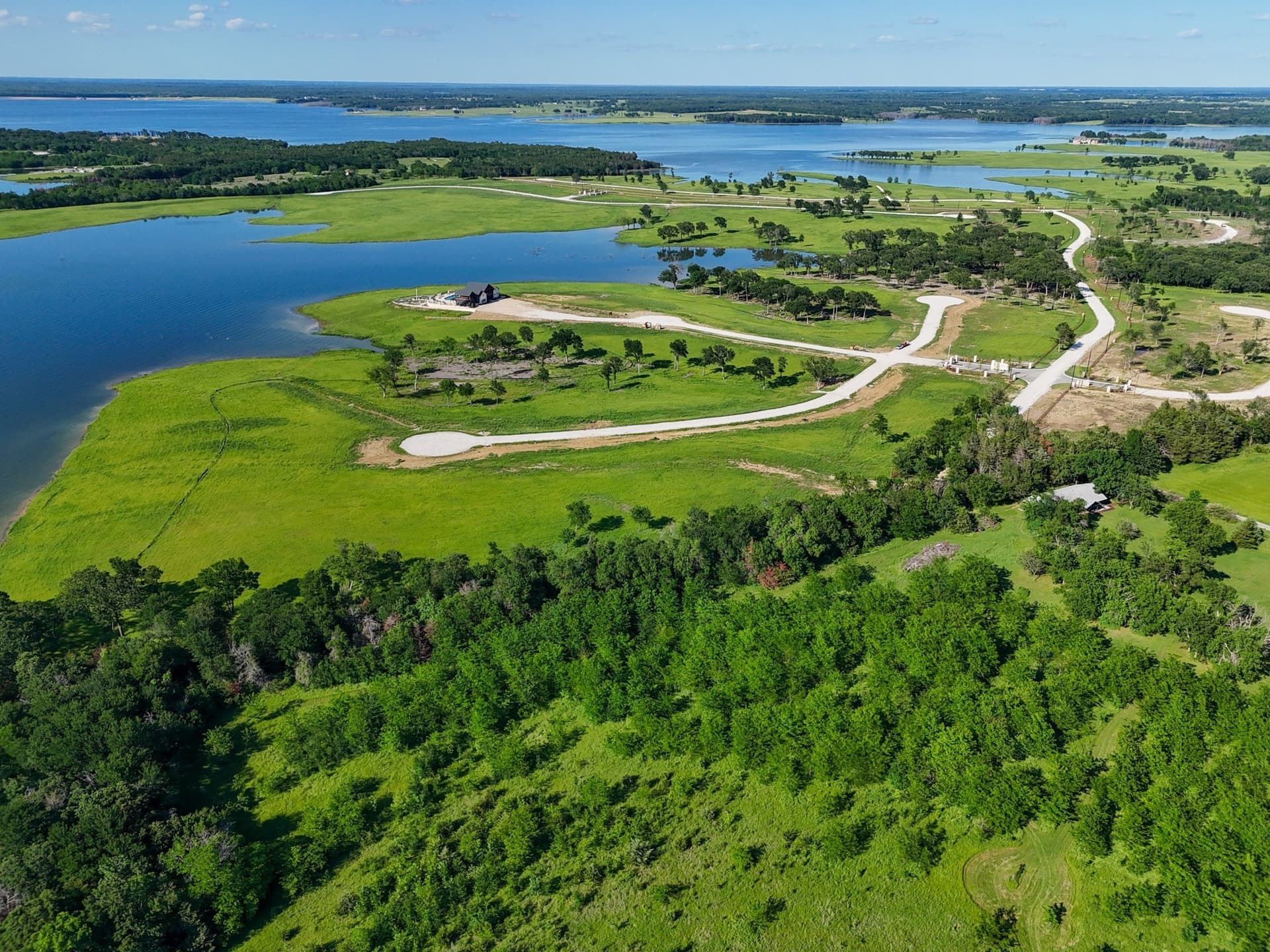 1.02 acres in Fannin County - photo 12