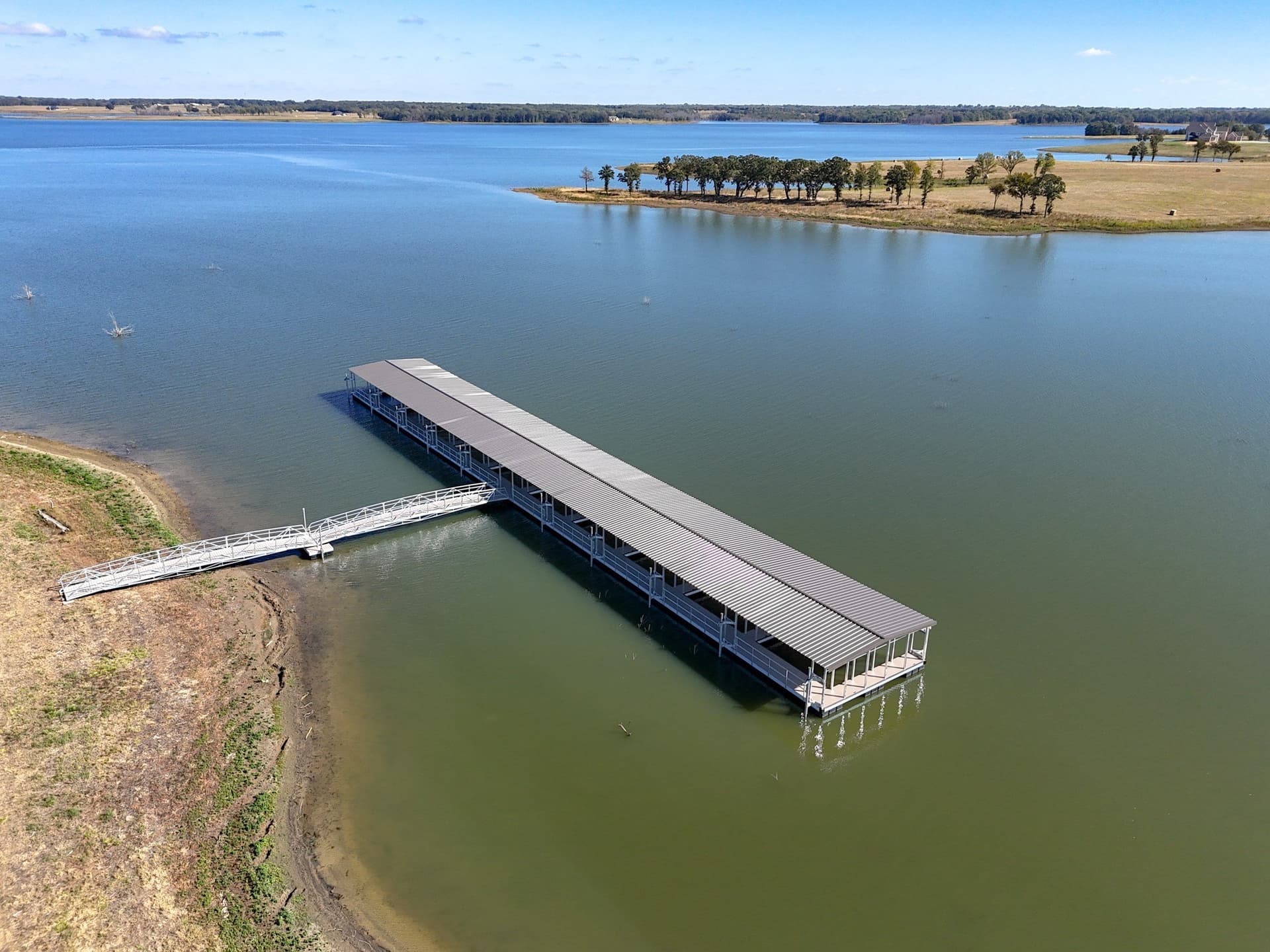 1.02 acres in Fannin County - photo 33