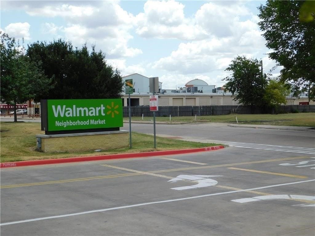 0.47 acres in Dallas County gallery image 2