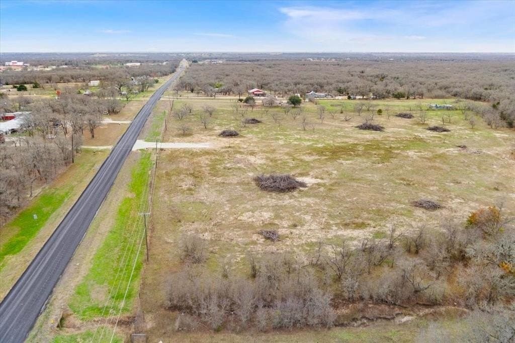 10 acres in McLennan County gallery image 4