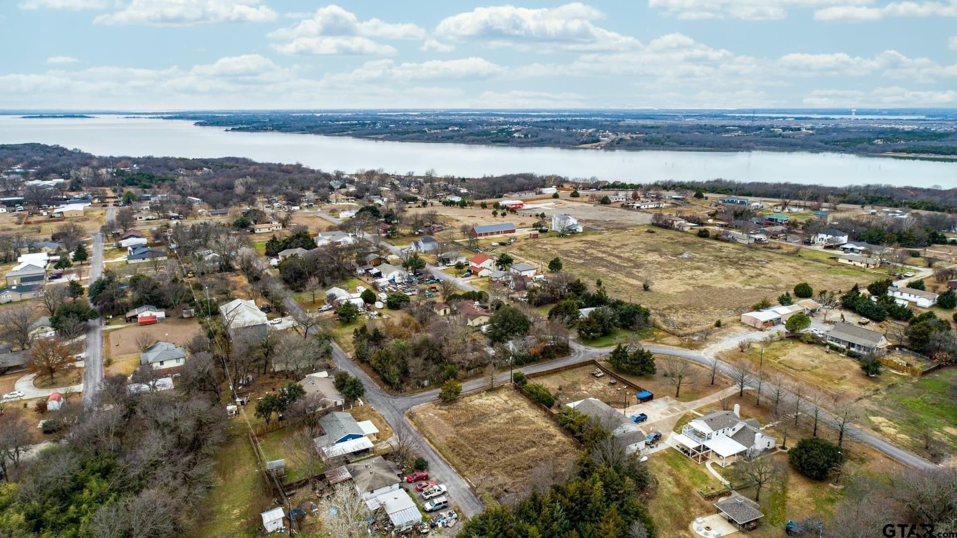 0.36 acres in Collin County - photo 12