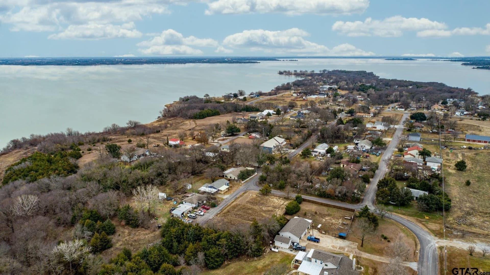 0.36 acres in Collin County - photo 16