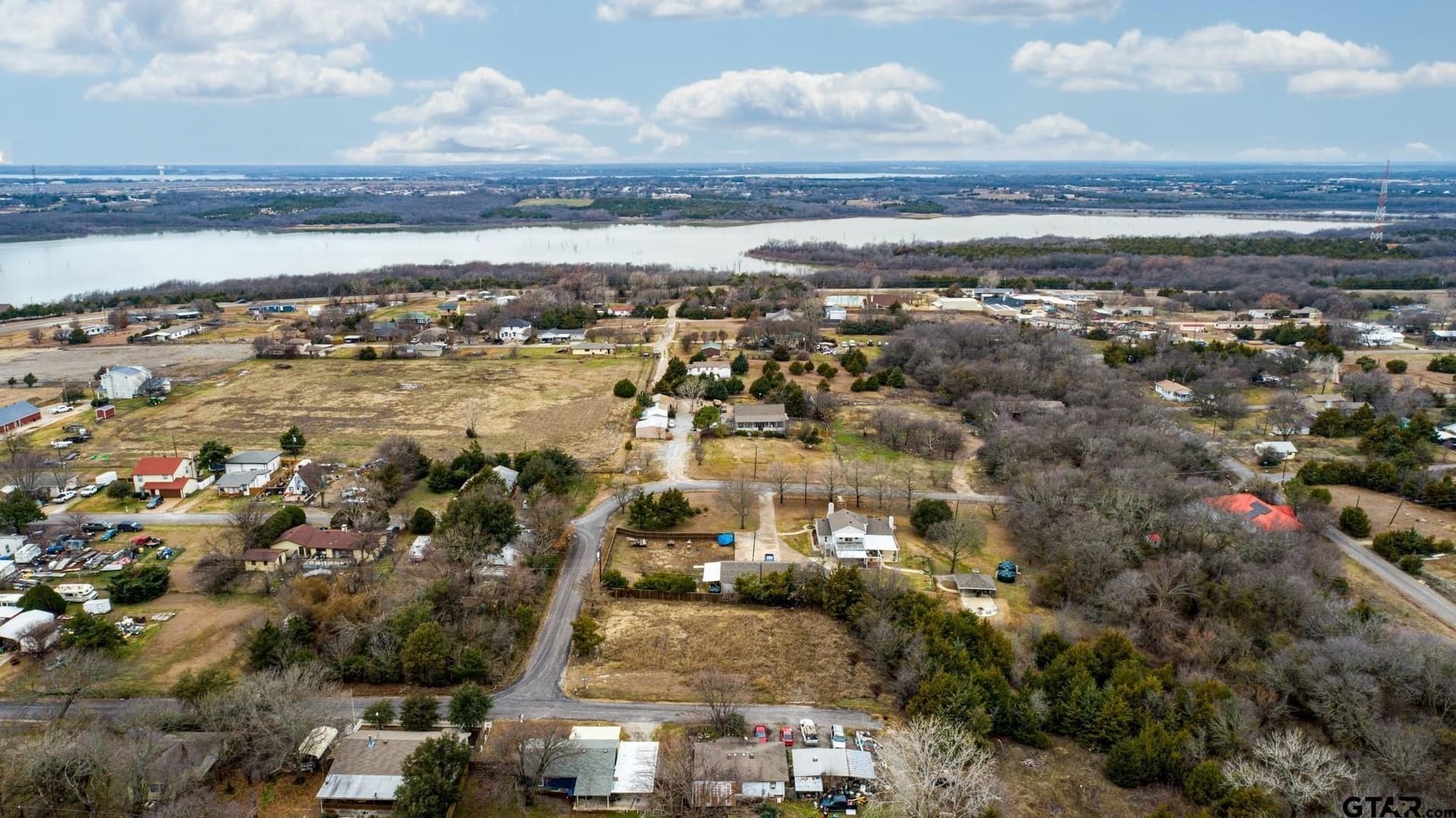0.36 acres in Collin County - photo 10