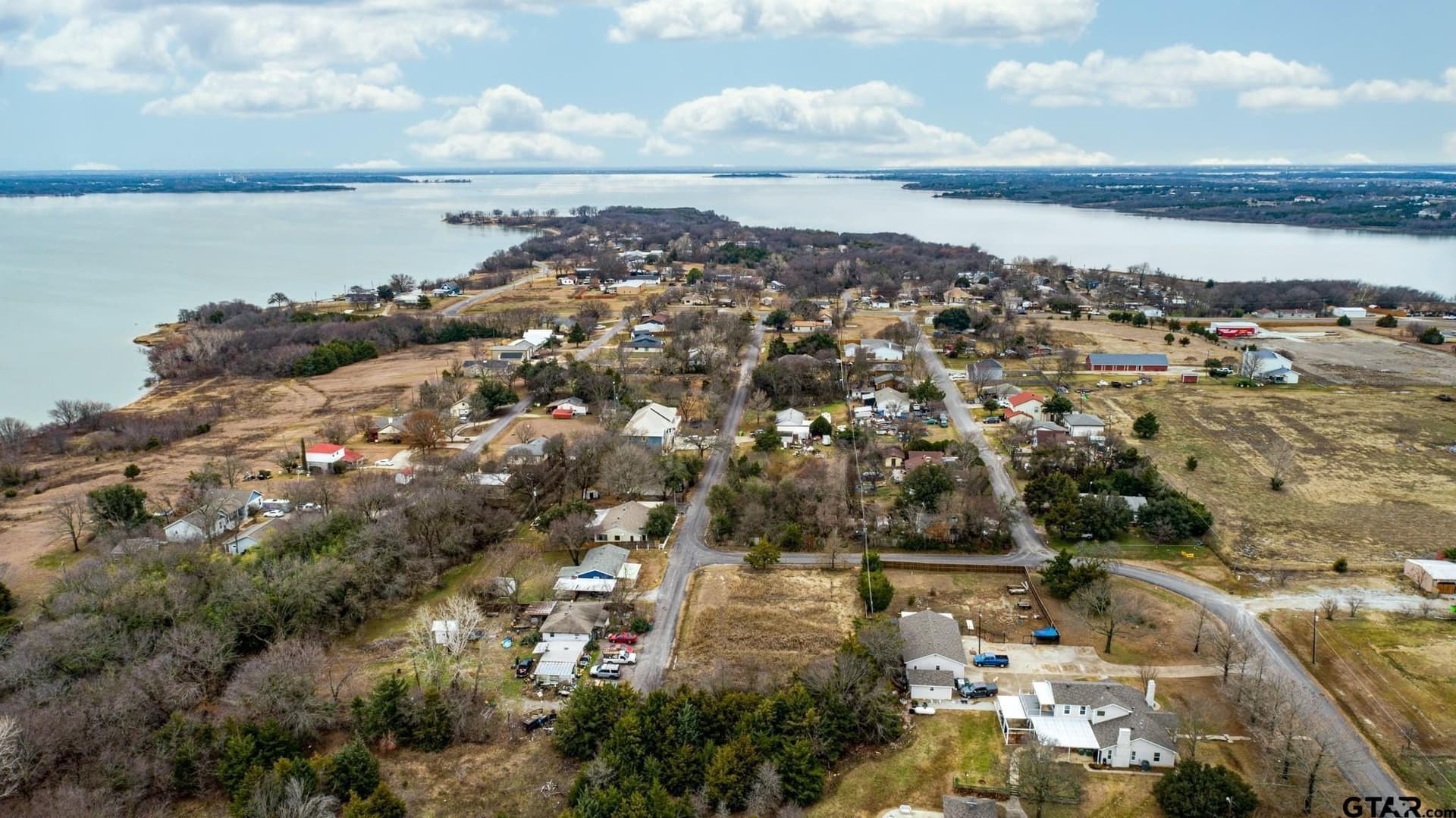 0.36 acres in Collin County - photo 14