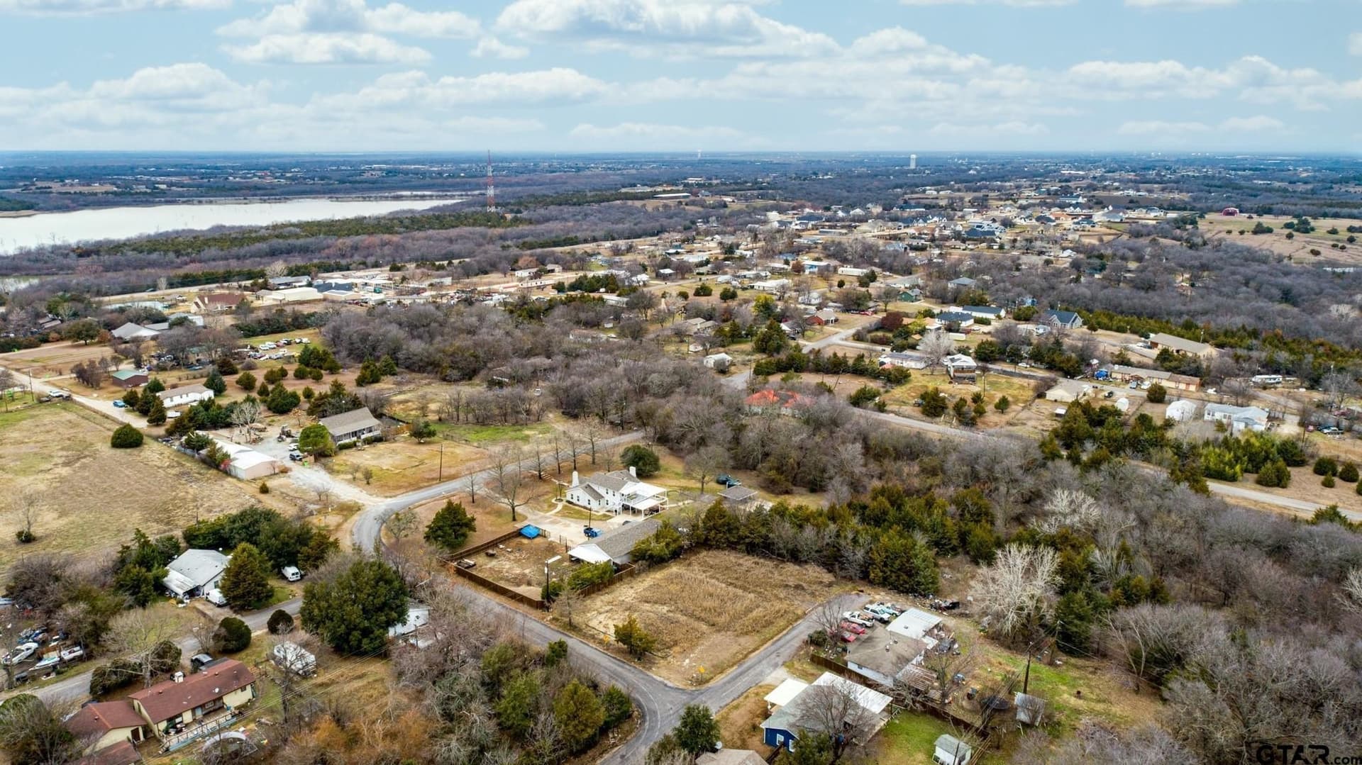 0.36 acres in Collin County - photo 8