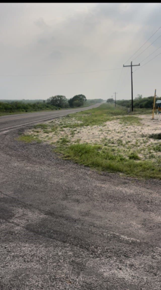 10.76 acres in Live Oak County featured view