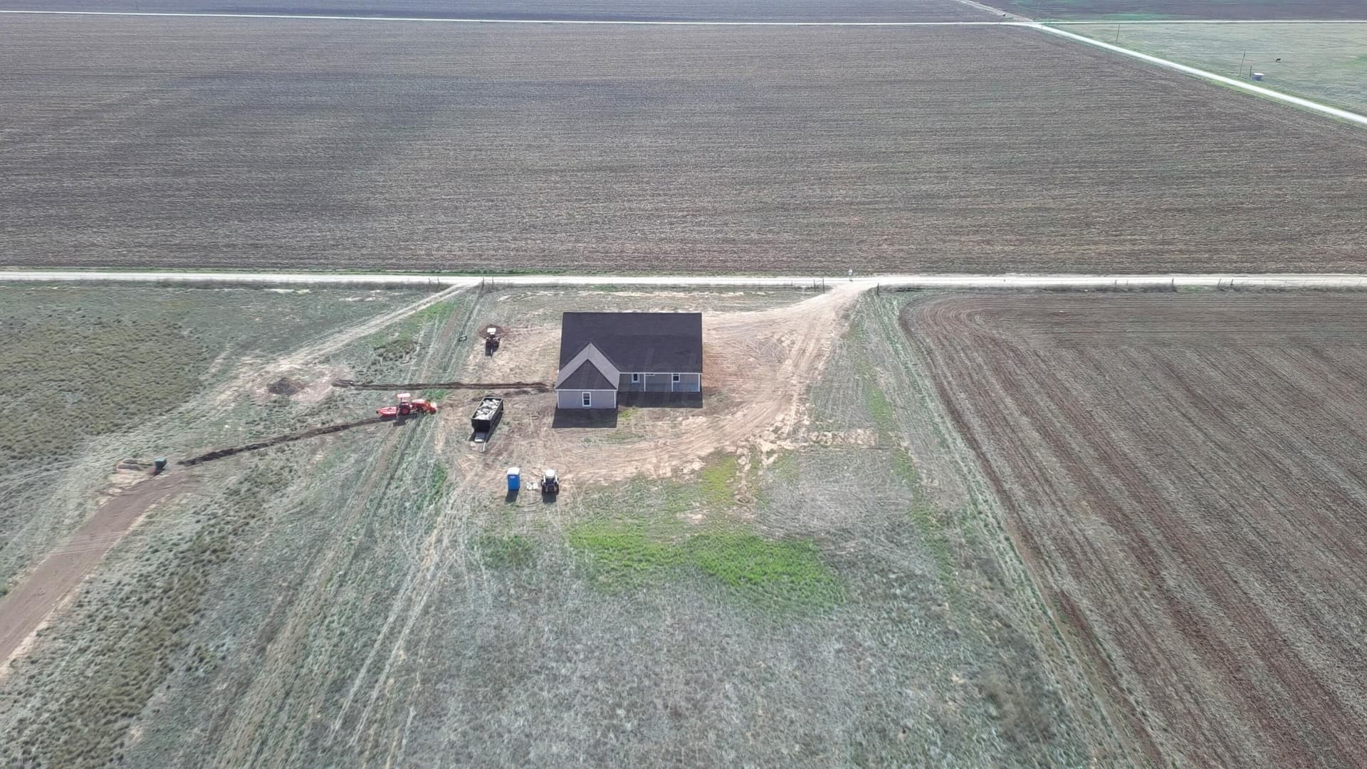 10.05 acres in Randall County - photo 6