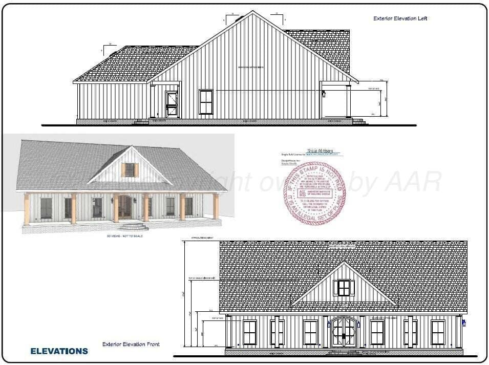 10.05 acres in Randall County - photo 7