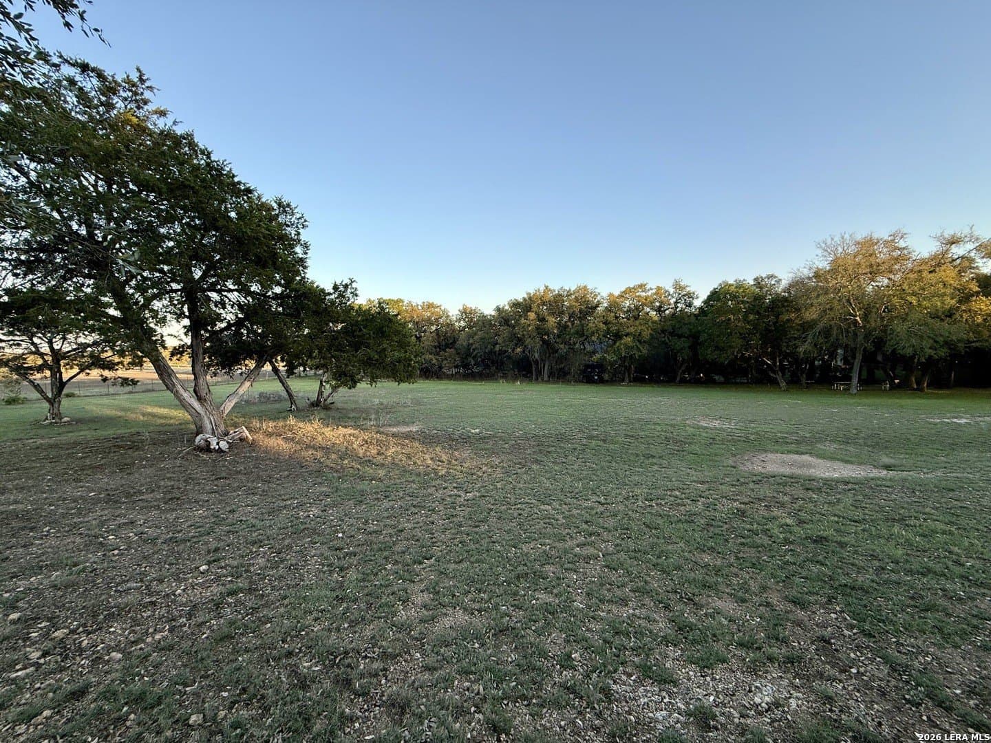 2.46 acres in Comal County gallery image 2