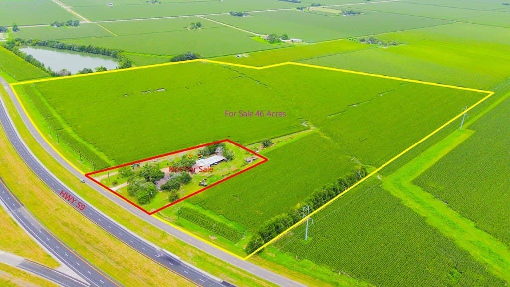 46.84 acres in Texas County gallery image 3