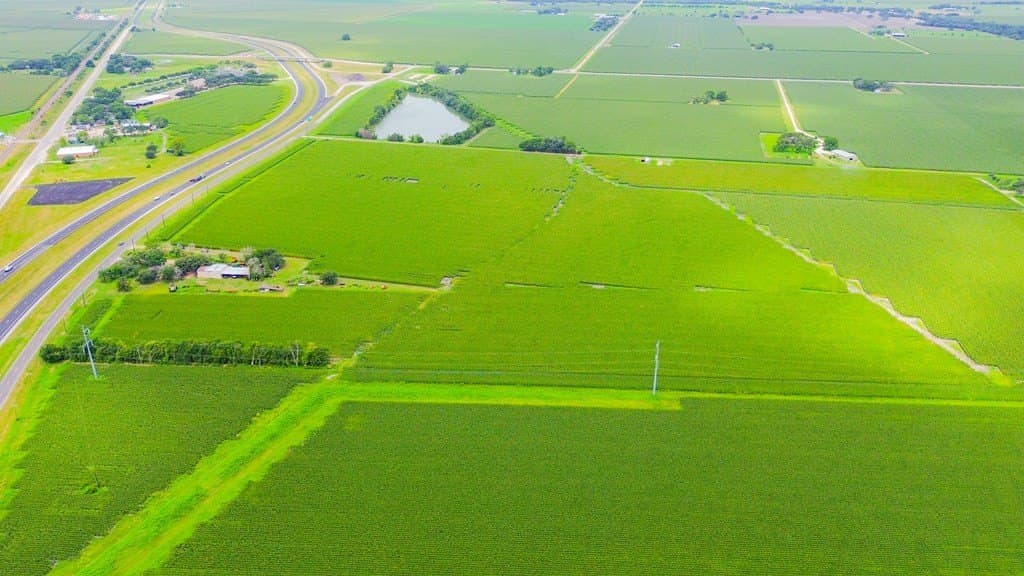 46.84 acres in Texas County featured view