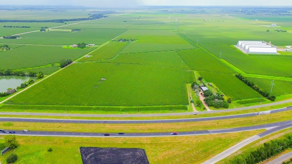 46.84 acres in Texas County gallery image 4