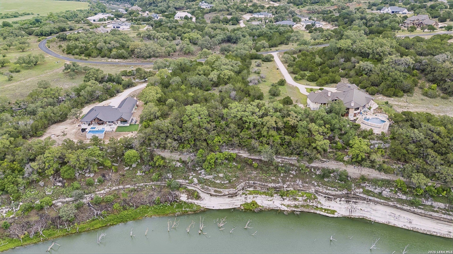 1.56 acres in Comal County - photo 14