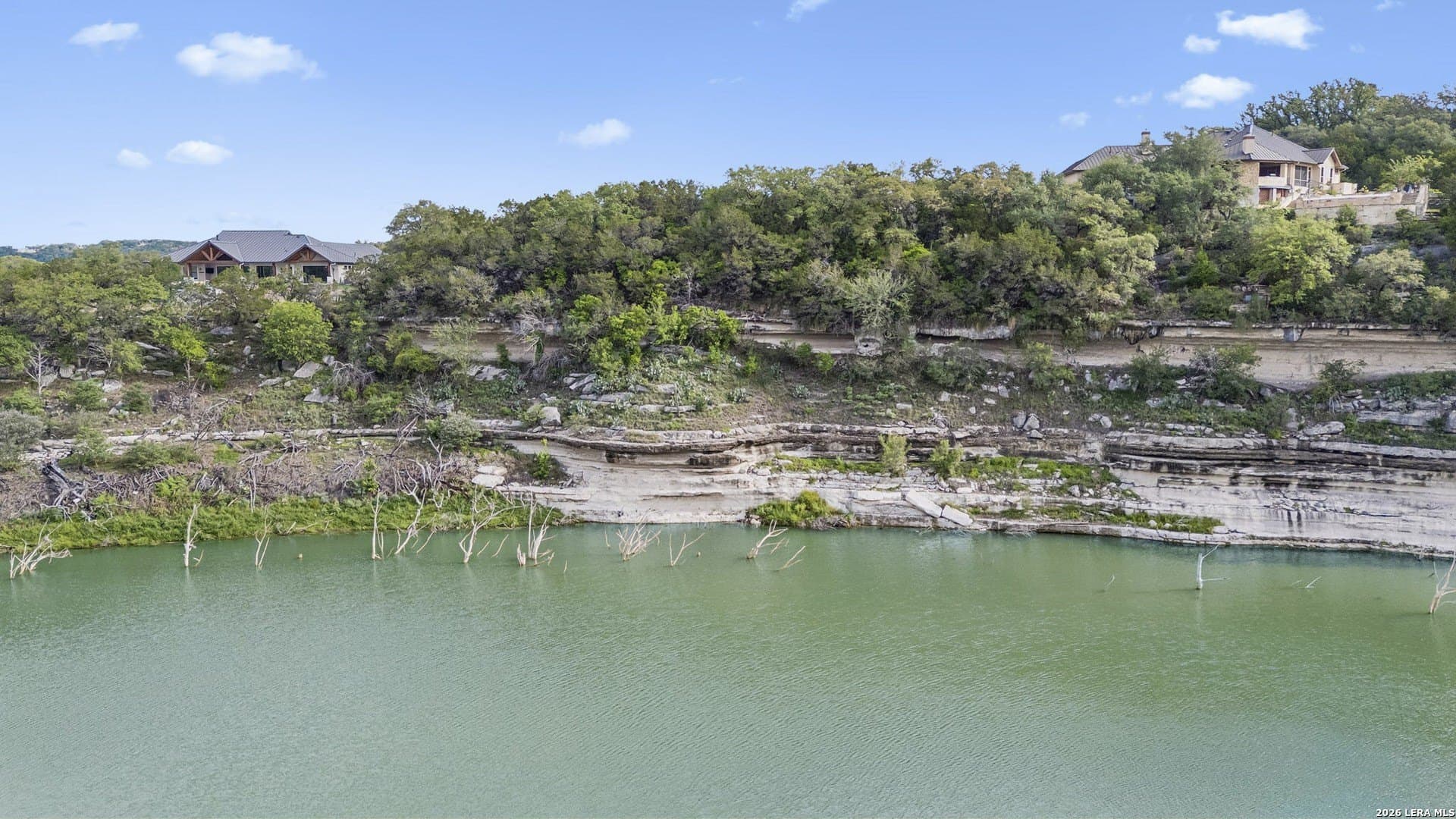 1.56 acres in Comal County featured view