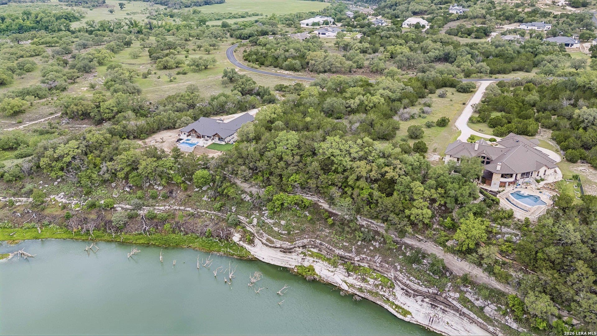 1.56 acres in Comal County - photo 6